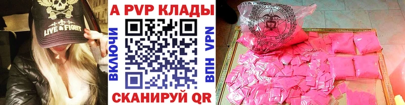 Alfa_PVP СК Кингисепп