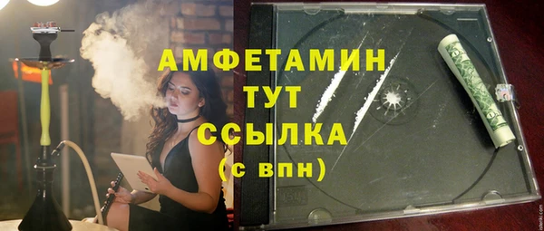 соль ск Семилуки