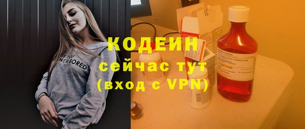 тгк Бронницы