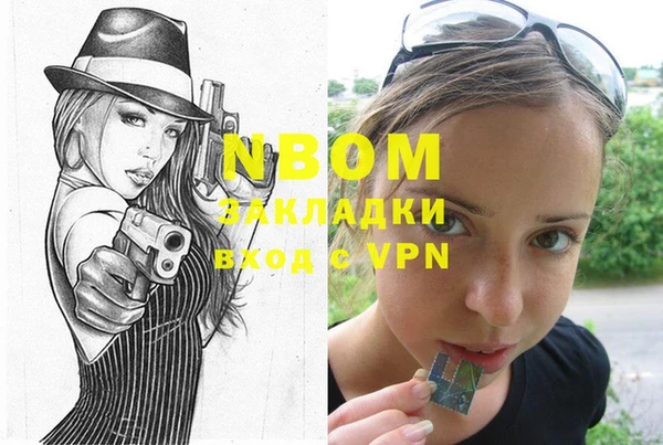 тгк Бронницы