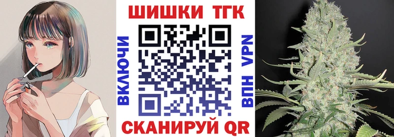 Бошки Шишки ГИДРОПОН  купить наркотик  Кингисепп 